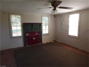 386 Bescher Chapel Rd, Trinity, NC 27370 photo 11