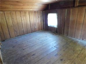 386 Bescher Chapel Rd, Trinity, NC 27370 photo 10
