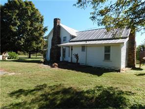 386 Bescher Chapel Rd, Trinity, NC 27370 photo 16