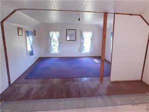 386 Bescher Chapel Rd, Trinity, NC 27370 photo 7