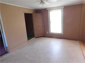 386 Bescher Chapel Rd, Trinity, NC 27370 photo 4