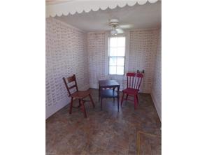 386 Bescher Chapel Rd, Trinity, NC 27370 photo 3