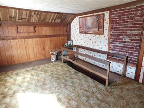 386 Bescher Chapel Rd, Trinity, NC 27370 photo 8