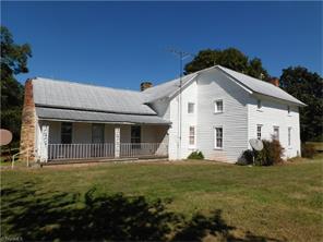 386 Bescher Chapel Rd, Trinity, NC 27370 photo 15