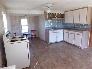 386 Bescher Chapel Rd, Trinity, NC 27370 photo 2