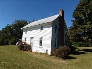 386 Bescher Chapel Rd, Trinity, NC 27370 photo 13