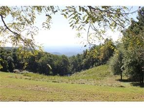 22 Glen Pine Ln, Fancy Gap, VA 24328 photo 23