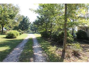 22 Glen Pine Ln, Fancy Gap, VA 24328 photo 2
