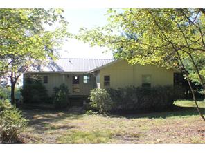 22 Glen Pine Ln, Fancy Gap, VA 24328 photo 1