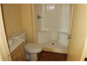 22 Glen Pine Ln, Fancy Gap, VA 24328 photo 14