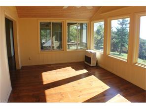 22 Glen Pine Ln, Fancy Gap, VA 24328 photo 27