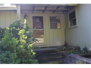 22 Glen Pine Ln, Fancy Gap, VA 24328 photo 26