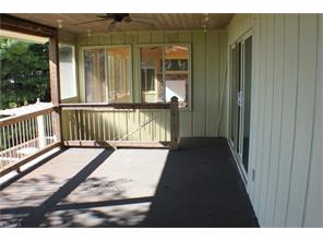 22 Glen Pine Ln, Fancy Gap, VA 24328 photo 20