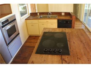 22 Glen Pine Ln, Fancy Gap, VA 24328 photo 28