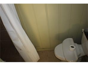 22 Glen Pine Ln, Fancy Gap, VA 24328 photo 22