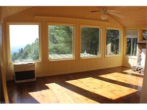 22 Glen Pine Ln, Fancy Gap, VA 24328 photo 11