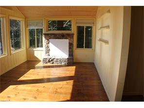 22 Glen Pine Ln, Fancy Gap, VA 24328 photo 12