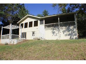 22 Glen Pine Ln, Fancy Gap, VA 24328 photo 5