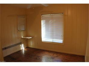 22 Glen Pine Ln, Fancy Gap, VA 24328 photo 15