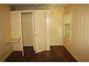 22 Glen Pine Ln, Fancy Gap, VA 24328 photo 17
