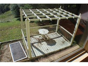 22 Glen Pine Ln, Fancy Gap, VA 24328 photo 13