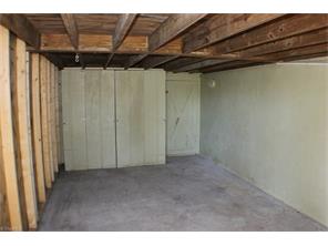 22 Glen Pine Ln, Fancy Gap, VA 24328 photo 24