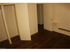 22 Glen Pine Ln, Fancy Gap, VA 24328 photo 18