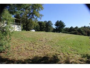 22 Glen Pine Ln, Fancy Gap, VA 24328 photo 8