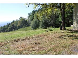 22 Glen Pine Ln, Fancy Gap, VA 24328 photo 25