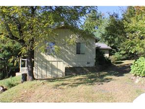 22 Glen Pine Ln, Fancy Gap, VA 24328 photo 3