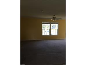 781 Daniel Rd, Denton, NC 27239 photo 2