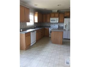 781 Daniel Rd, Denton, NC 27239 photo 4
