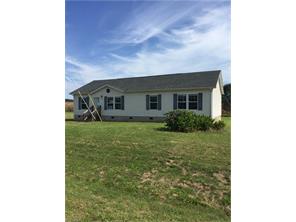 781 Daniel Rd, Denton, NC 27239 photo 8