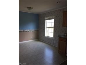 781 Daniel Rd, Denton, NC 27239 photo 3