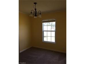 781 Daniel Rd, Denton, NC 27239 photo 5