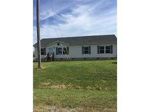 781 Daniel Rd, Denton, NC 27239 photo 1