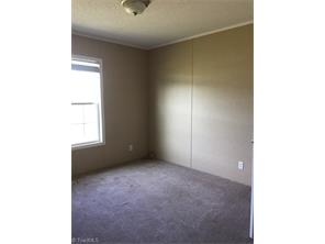 781 Daniel Rd, Denton, NC 27239 photo 6