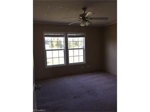 781 Daniel Rd, Denton, NC 27239 photo 7