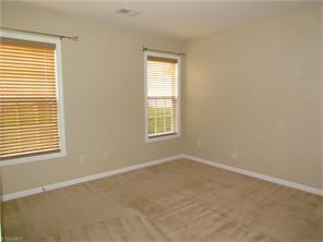 5013 Philly Ln, Colfax, NC 27235 photo 15