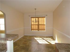 5013 Philly Ln, Colfax, NC 27235 photo 7