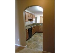 5013 Philly Ln, Colfax, NC 27235 photo 19