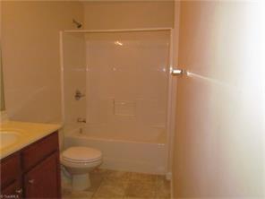 5013 Philly Ln, Colfax, NC 27235 photo 16