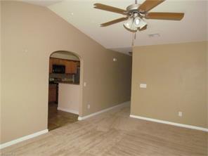 5013 Philly Ln, Colfax, NC 27235 photo 5