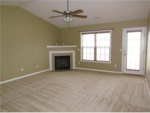 5013 Philly Ln, Colfax, NC 27235 photo 4