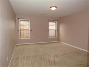 5013 Philly Ln, Colfax, NC 27235 photo 11
