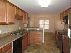 5013 Philly Ln, Colfax, NC 27235 photo 8