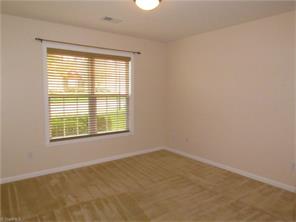 5013 Philly Ln, Colfax, NC 27235 photo 14