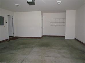 5013 Philly Ln, Colfax, NC 27235 photo 20