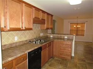 5013 Philly Ln, Colfax, NC 27235 photo 10