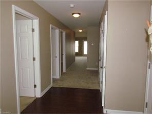 5013 Philly Ln, Colfax, NC 27235 photo 2